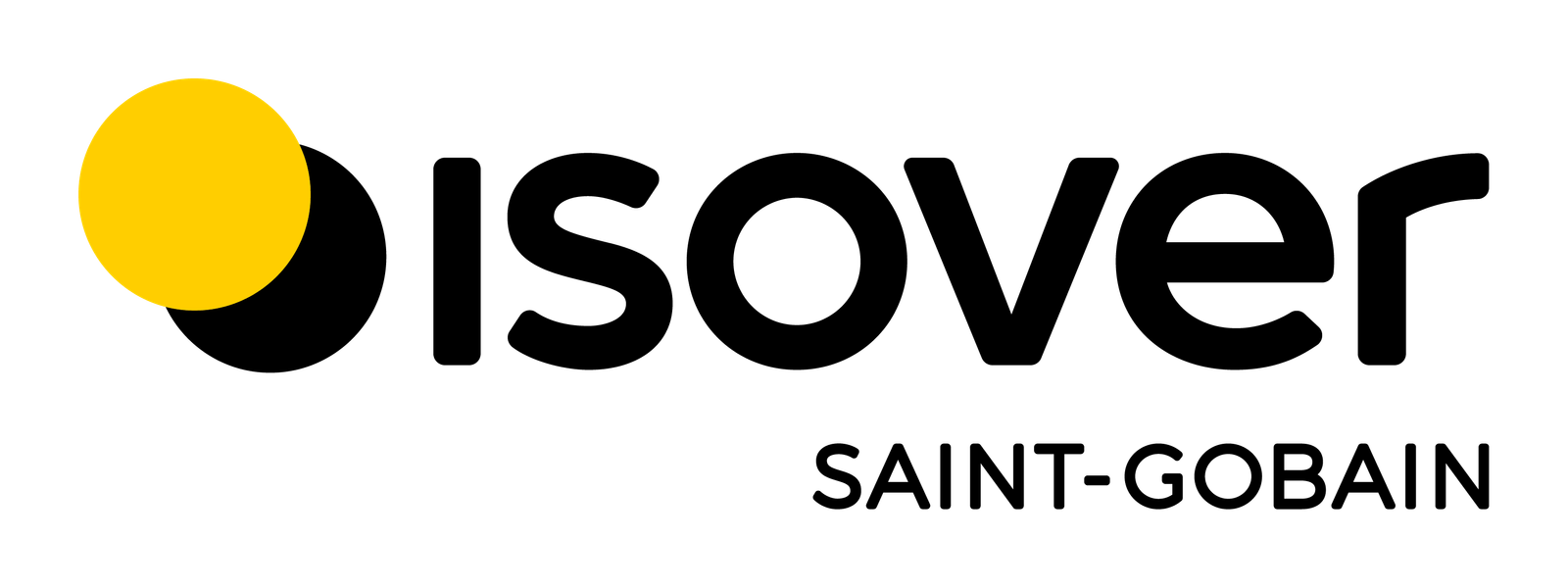 Isover_logo