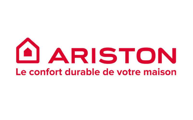 aristonfrance-logo